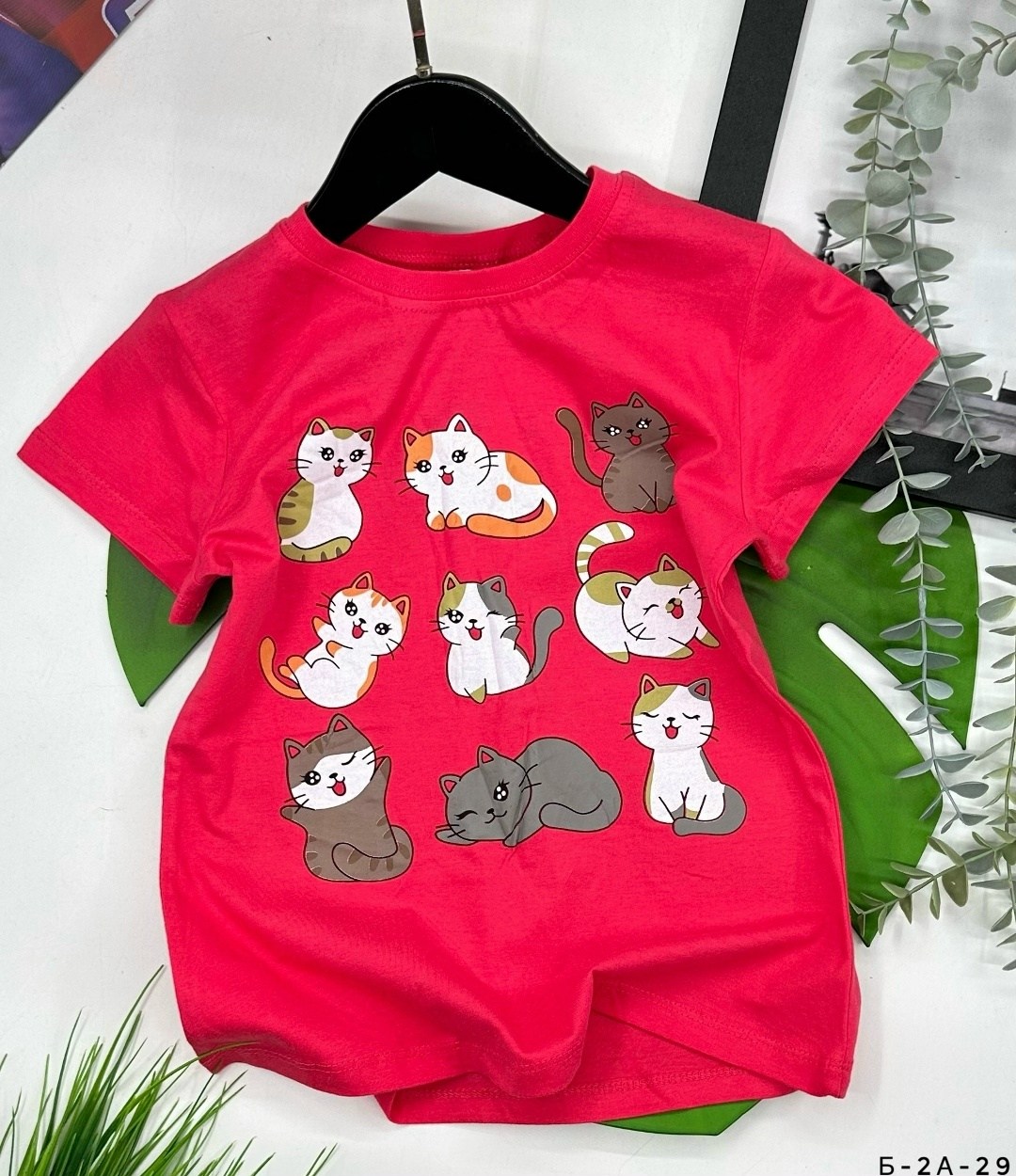 футболка детская,футболка для девочек,футболка для девочки персиковый,футболка для девочки bonito,футболка для девочек детская