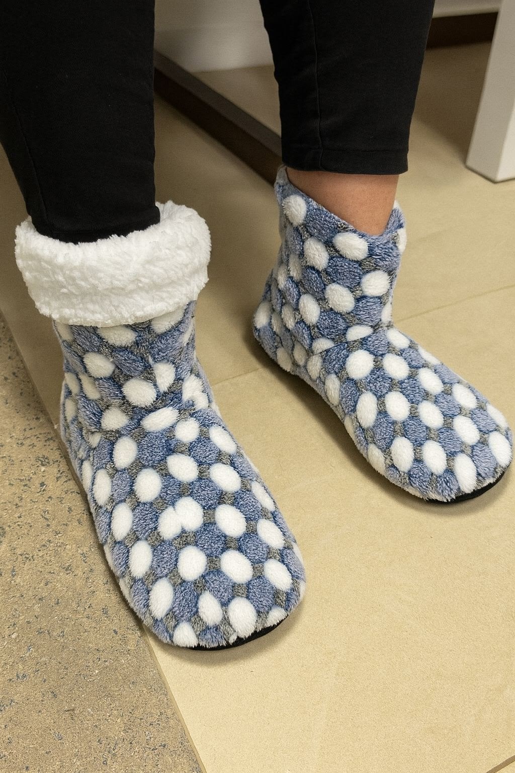 теплые домашние тапочки,,домашние тапочки,женские домашние тапочки,теплые домашние тапочки валенки