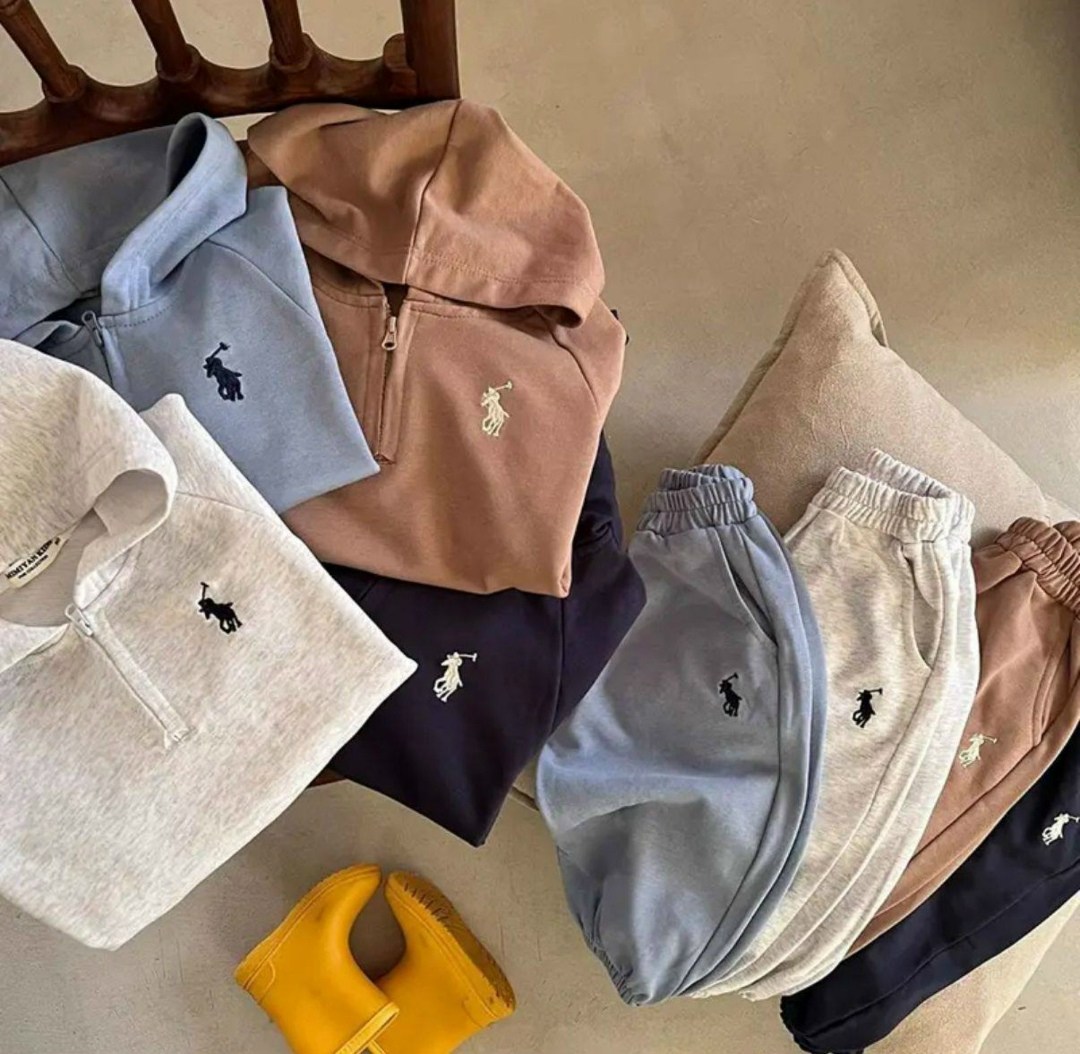 комплект одежды moocie,комплекты одежды,костюм на флисе,повседневный костюм