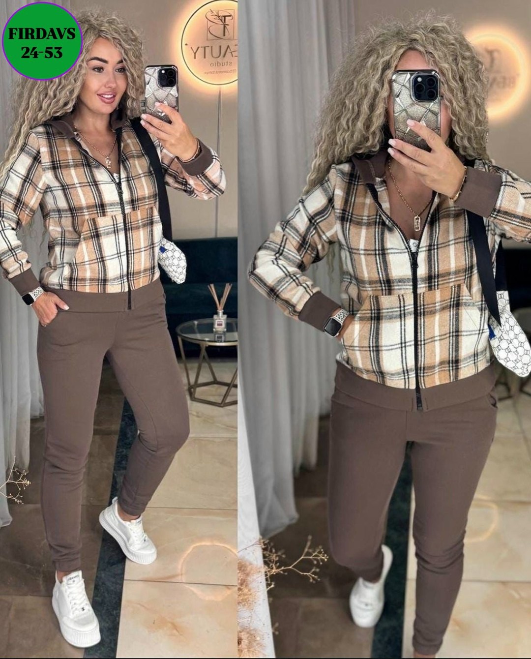 костюм двойка женская,костюм женский теплый,костюм женский на флисе,спортивные костюмы женские,женские костюмы больших размеров