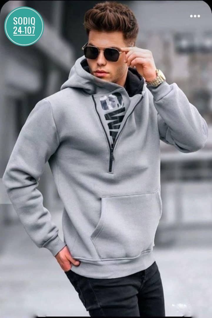 кофта толстовка,толстовка теплая,мужская толстовка,толстовки мужские модные,толстовки для мужчин