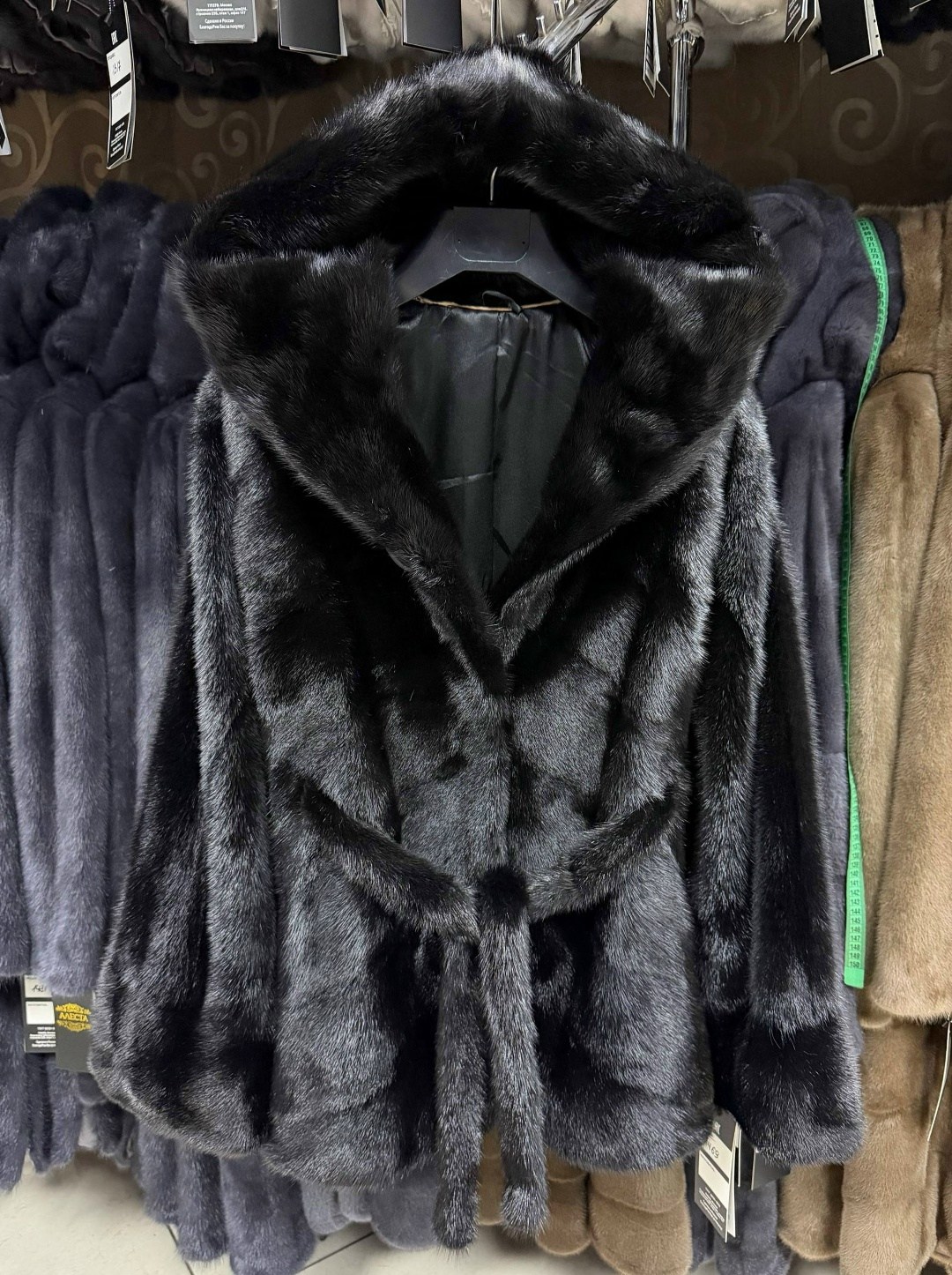 шуба норковая,шуба норковая с капюшоном,норка шуба,шуба из норки,шуба