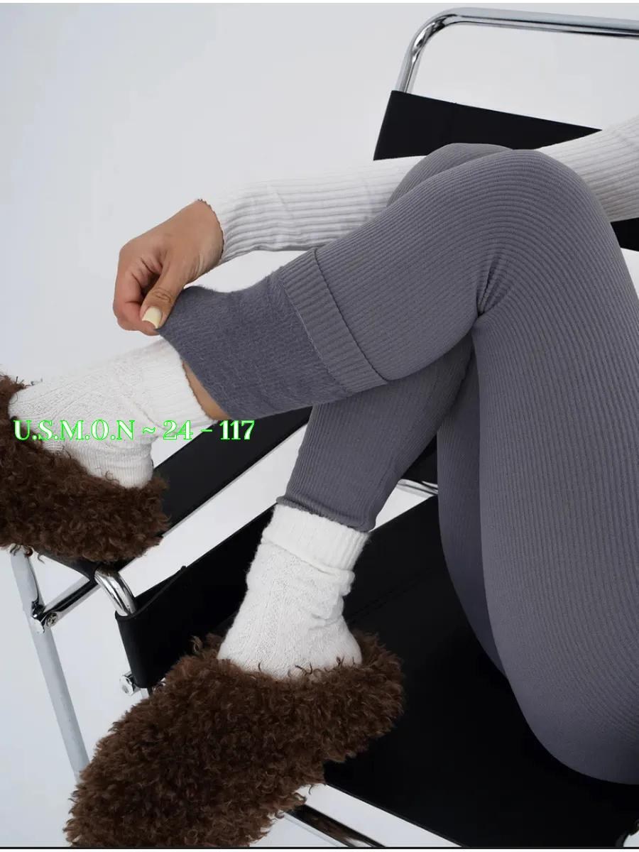 лосины женские в рубчик,леггинсы женские,леггинсы рубчик,женские легинсы,леггинсы виктория черный р.52