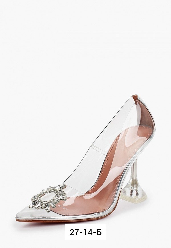 прозрачные туфли,туфли лодочки прозрачные,прозрачные босоножки,туфли прозрачные на каблуке