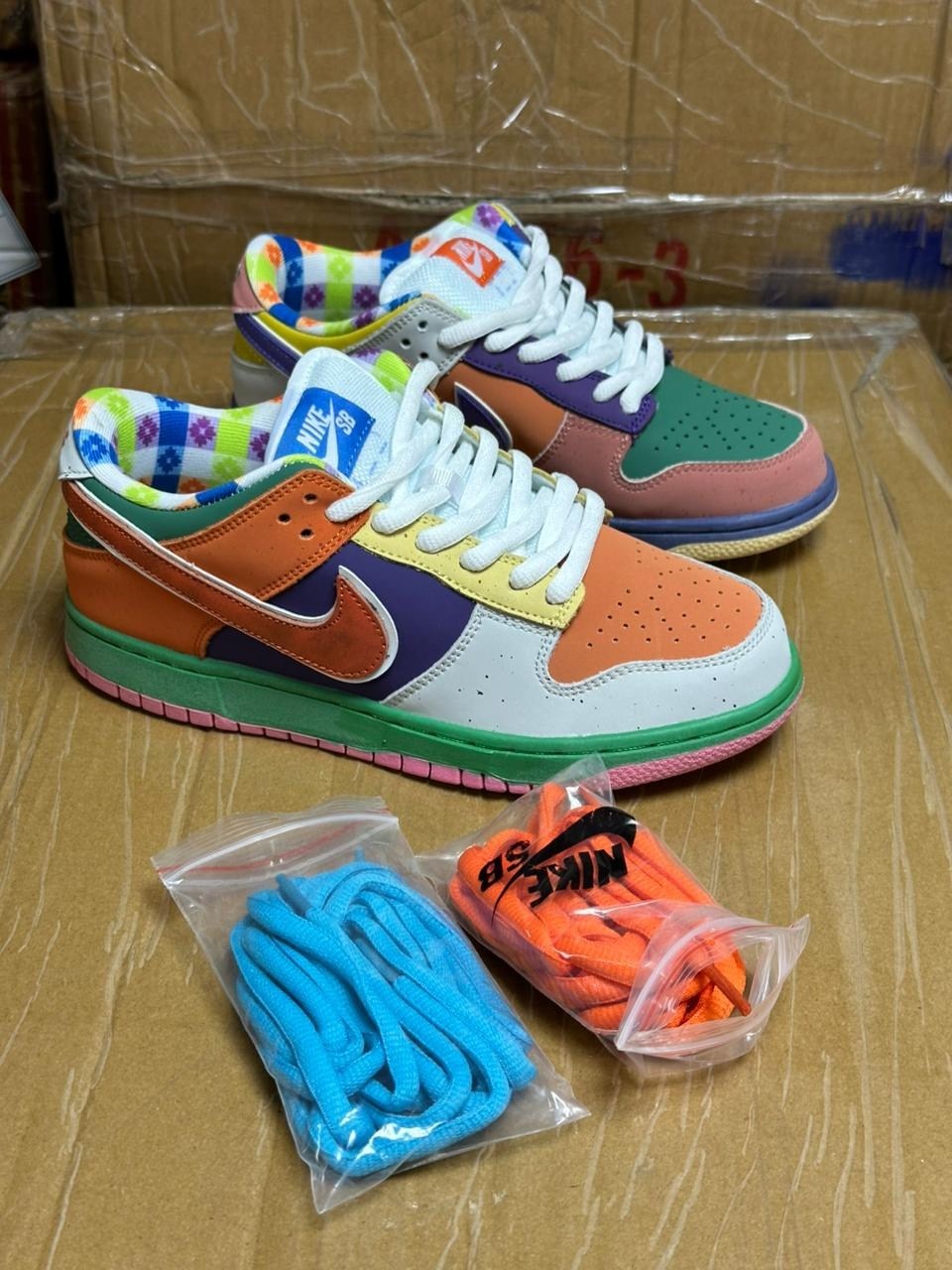 кроссовки nike sb dunk low,кроссовки,nike dunk low,nike sb dunk low,кроссовки nike