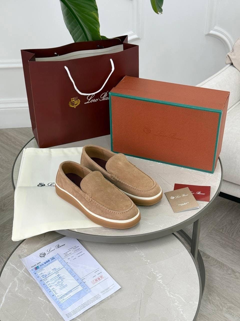 лоферы loro piana,замшевые лоферы лоро пиано,,лоферы мужские замшевые loro piana,замшевые лоферы loro piana