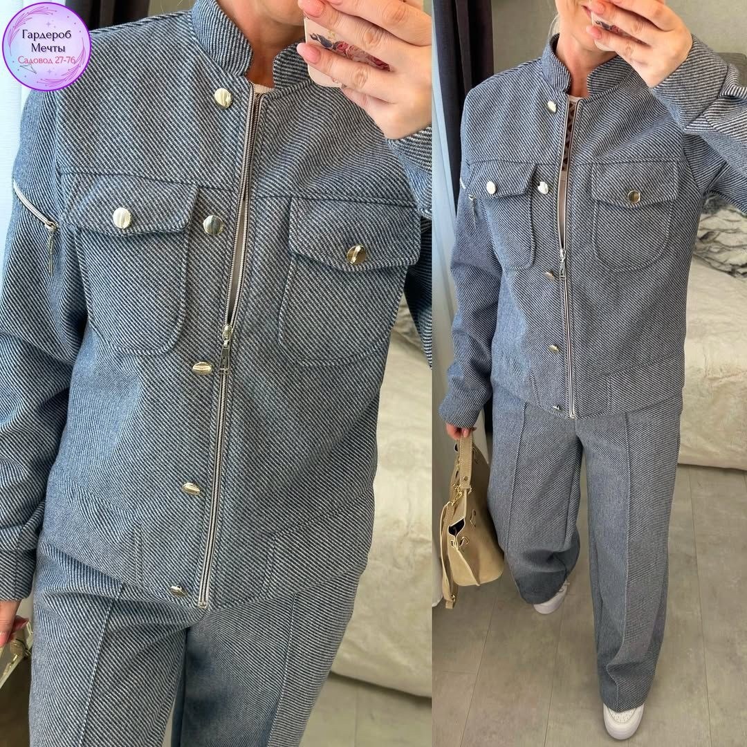 брючный костюм,модные костюмы,женский костюм двойка,женский брючный костюм,женский костюм