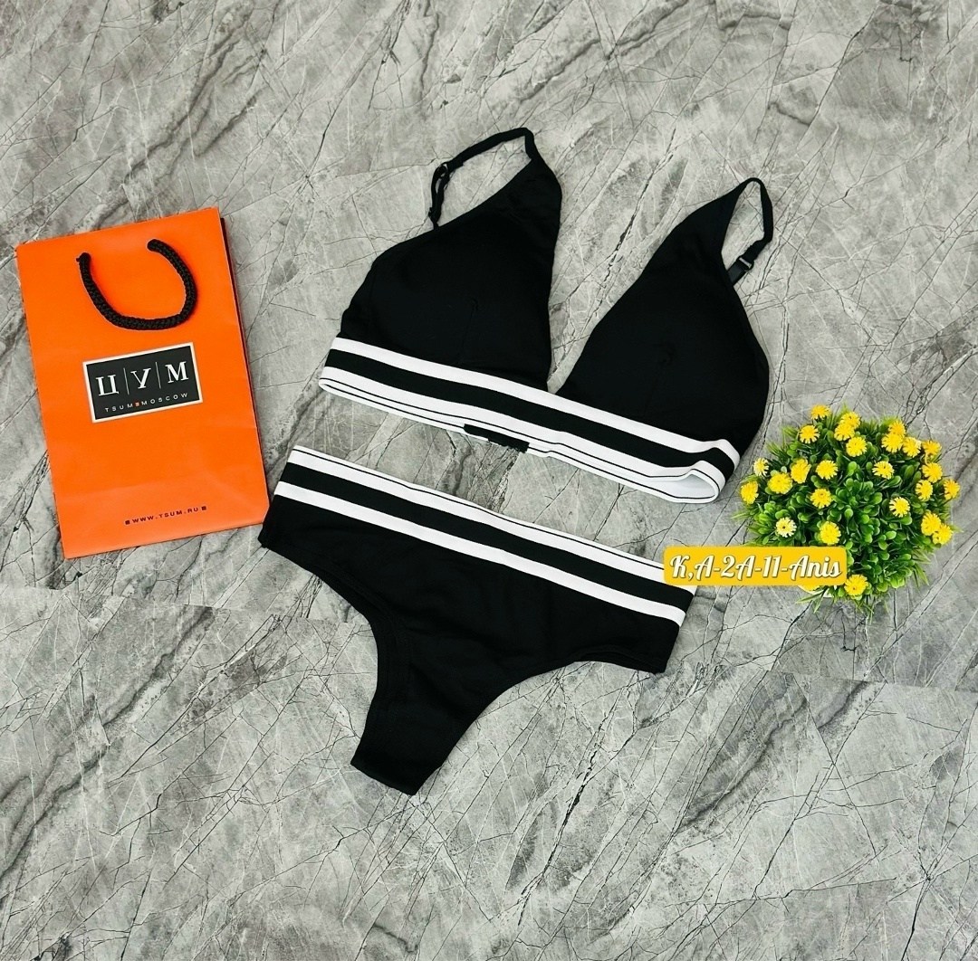 нижнее белье комплект женское,нижнего белья комплект,белье женское нижнее,женские комплекты белья,комплект бесшовного нижнего белья