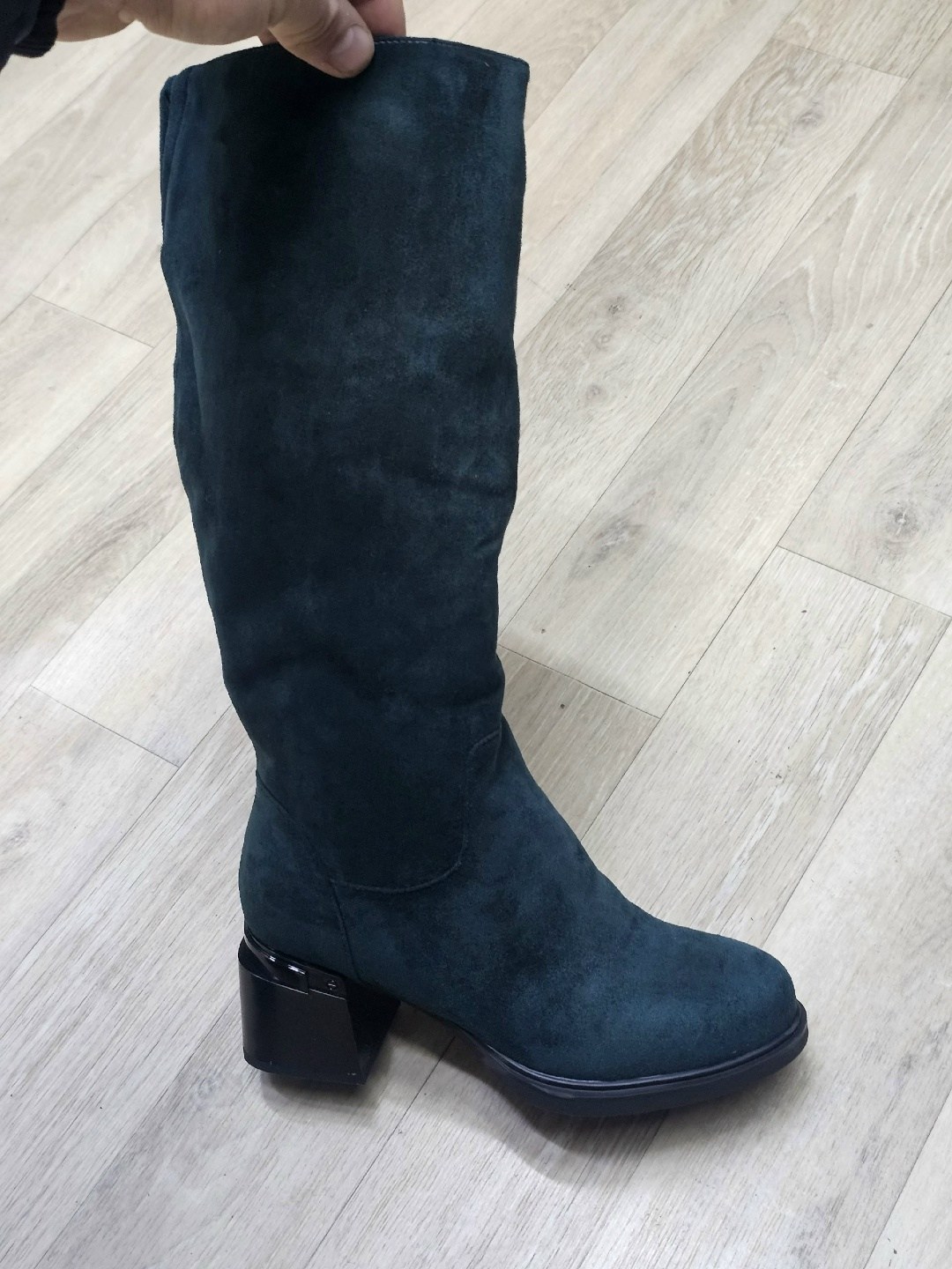 ,сапоги,сапоги женские зимние,сапог женский,сапоги зимние