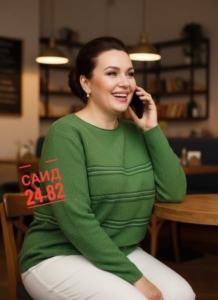 ганеева луиза тюмень,женщин,свитер,девушек,девушка говорит по телефону