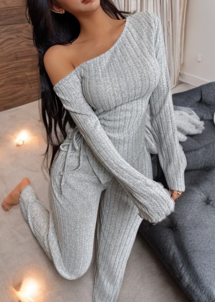 костюм трикотажный,женские комбинезоны,костюм,женский трикотажный костюм 541655922