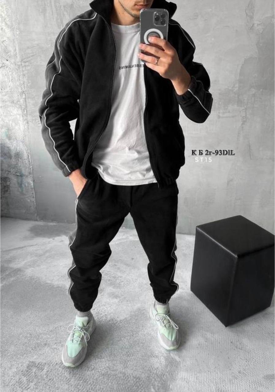 мужской спортивный костюм на флисе,мужские спортивные костюмы,костюм спортивный,костюм на флисе мужской,мужская мода