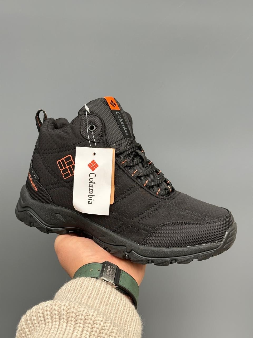 кроссовки adidas terrex зимние,кроссовки adidas terrex,зимние кроссовки adidas,кроссовки adidas terrex swift,adidas terrex swift r3 gtx