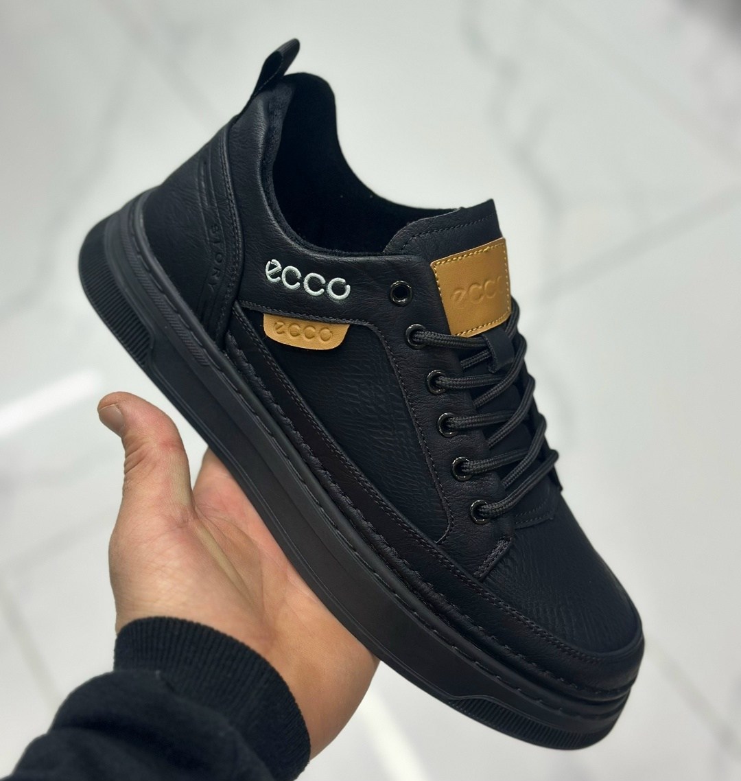 кроссовки ecco мужские,кроссовки ecco,,ecco  мужская,мужская  кроссовки