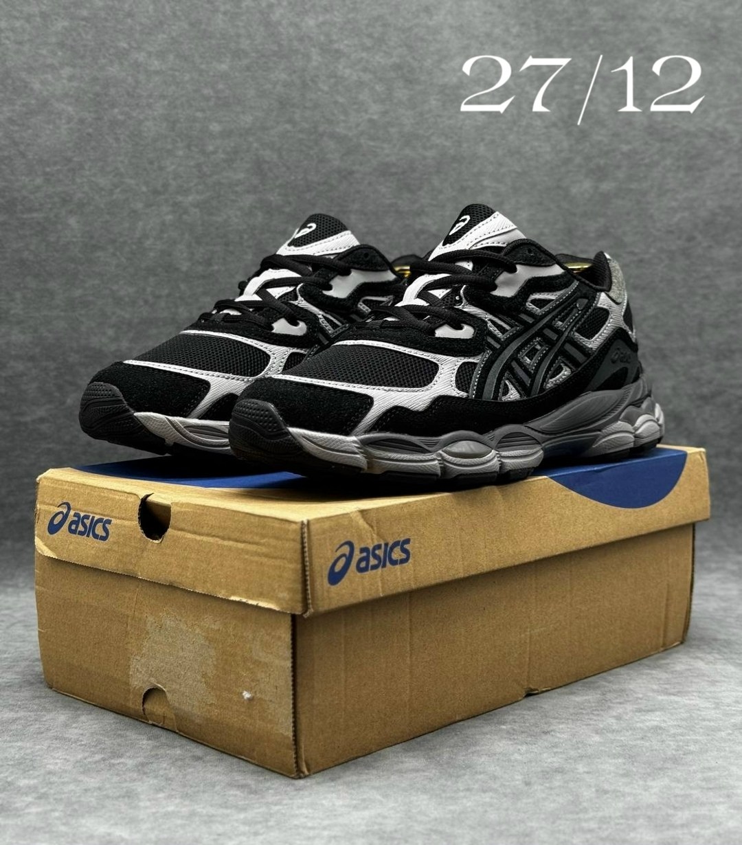 кроссовки мужские asics,кроссовки asics gel-nyc,кроссовки asics,,кроссовки