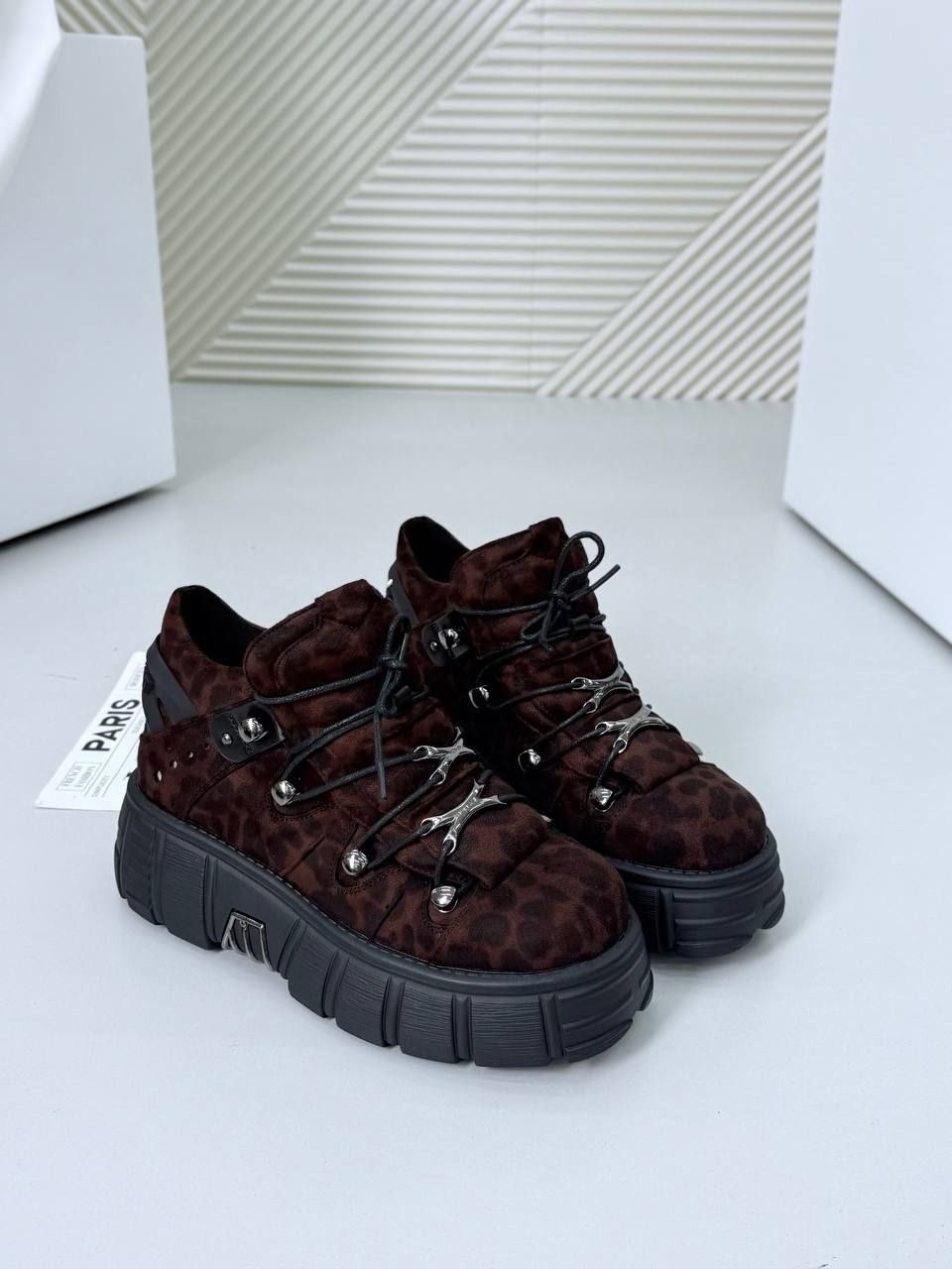 ,ботинки нью рок,ботинки new rock массивные на высокой подошве,ботинки new rock,кроссовки new rock