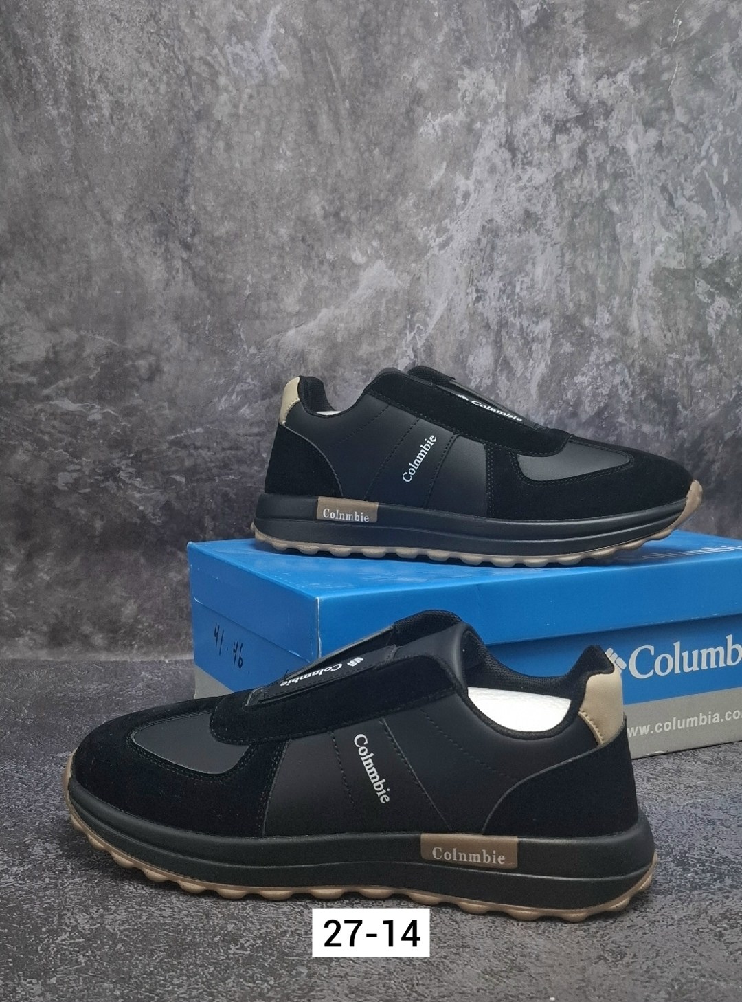 ,кроссовки мужские columbia зимние,мужские кроссовки, мужская кроссовки,кроссовки для мужчина