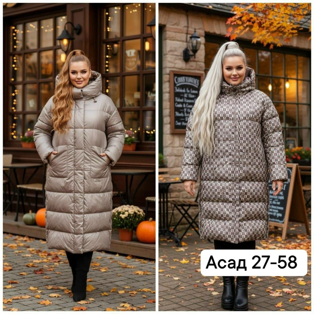 удлиненная куртка,пальто на синтепоне,модные пуховики,пуховик пальто,куртка