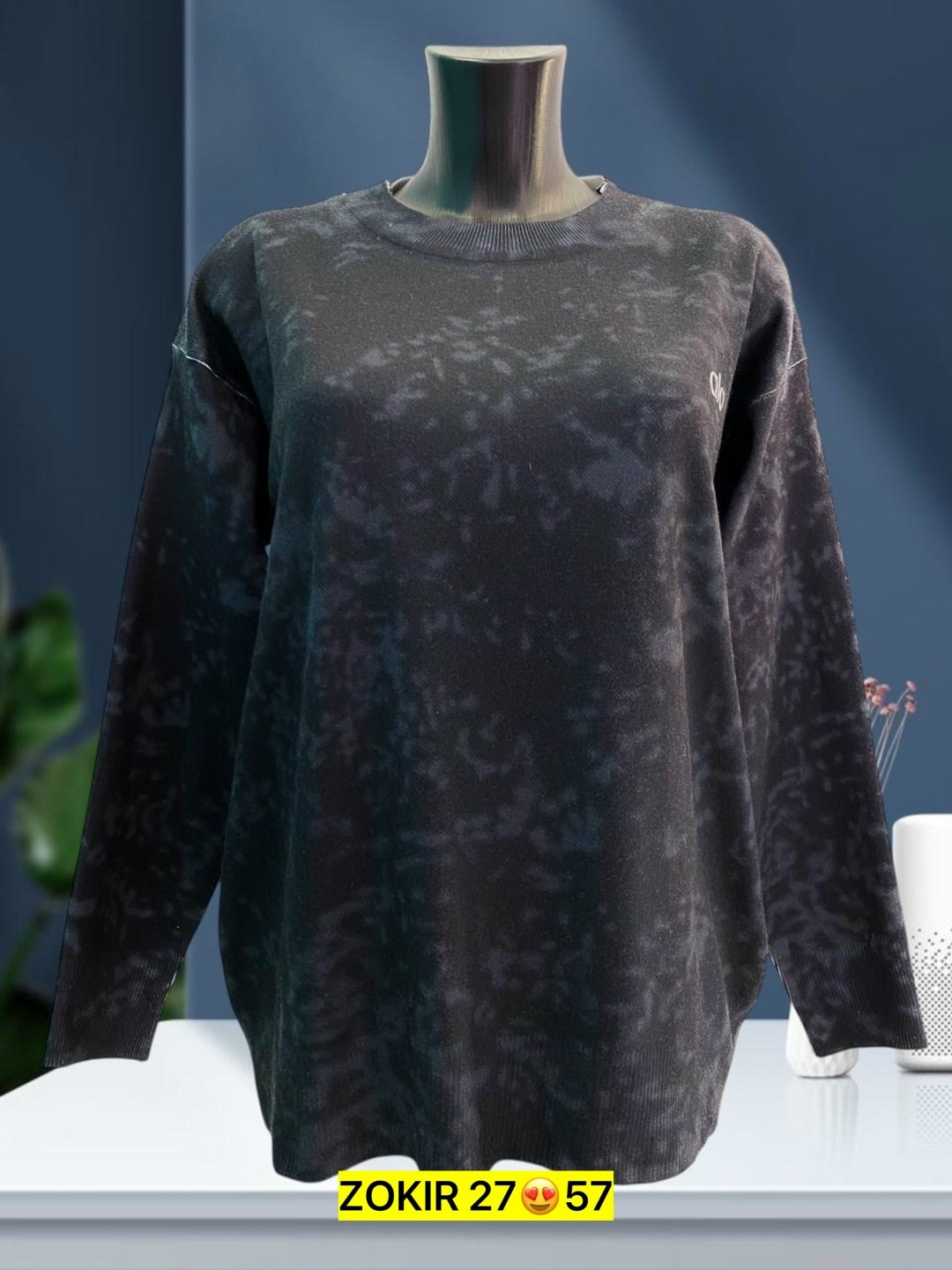 свитшот женская,женская кофта,толстовки свитшот,толстовка кофта,модные свитшоты