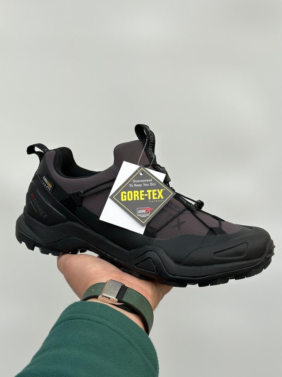 salomon кроссовки gore tex зимние,кроссовки зимние salomon gore tex термо,adidas terrex gore tex,адидас gore-tex кроссовки,кроссовки зимние adidas terrex gore-tex