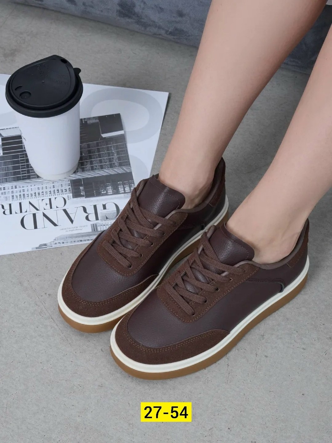 ,кроссовки женские, женская,женские кеды,обуви