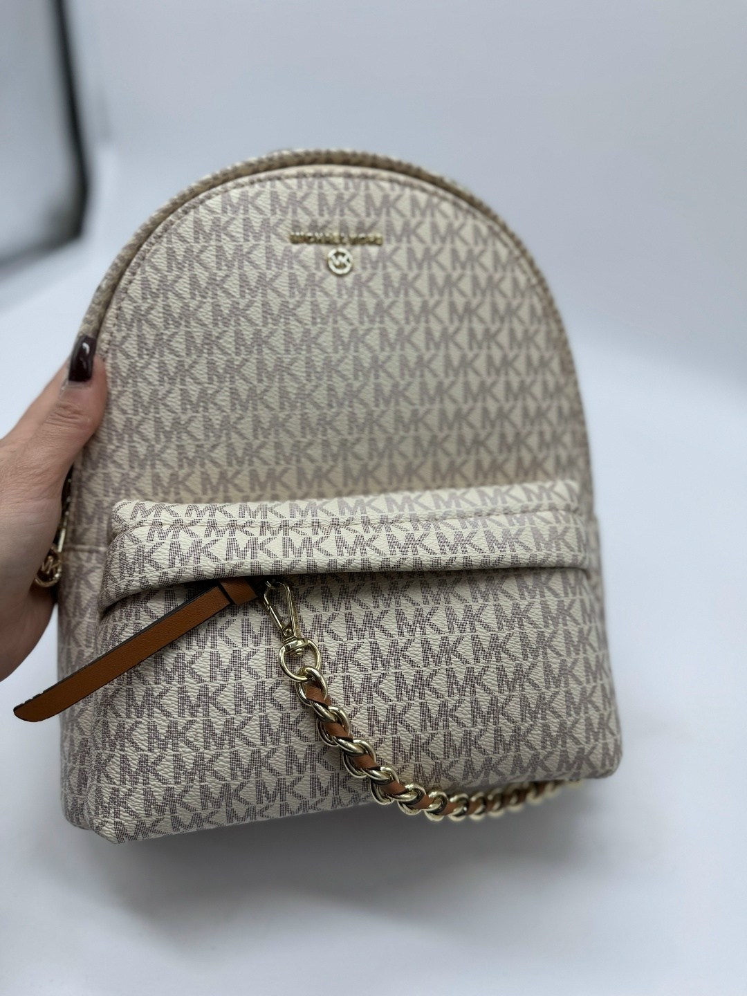 рюкзак michael kors,рюкзак женский michael kors,женские рюкзаки,рюкзак,рюкзаки рюкзаки