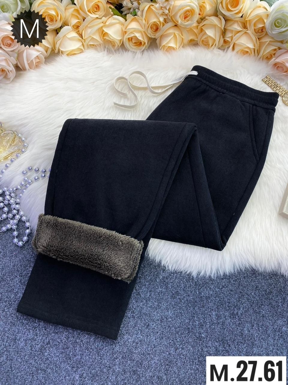 штаны с начесом,женские штаны,штаны на флисе,штаны с мех,брюки зимние теплые