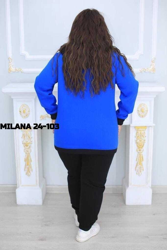 женский спортивный костюм больших размеров,женские костюмы спортивные,костюм женский на флисе,cпортивный костюм больших размеров,костюм спортивные женские костюмы