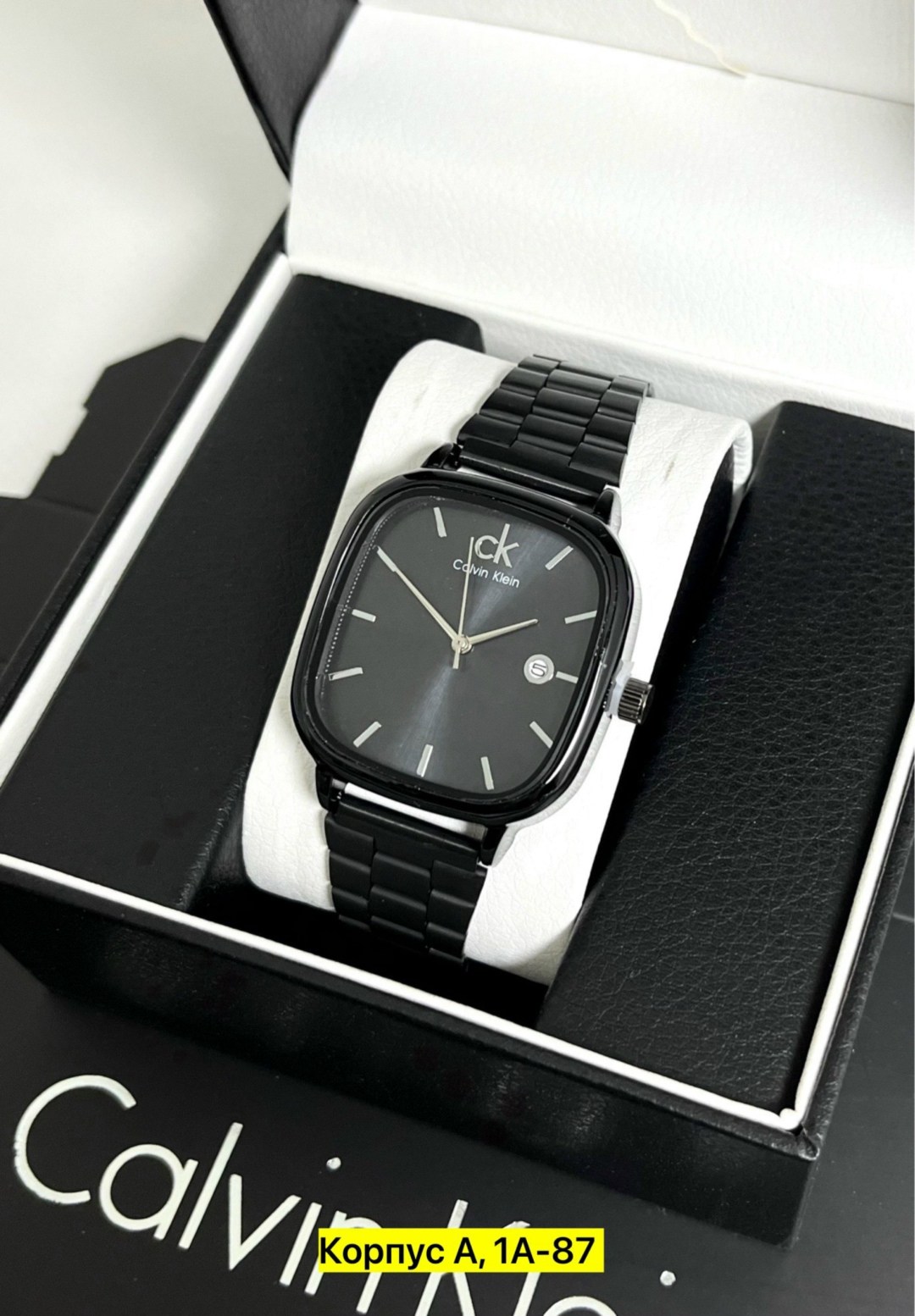 металлический ремешок для часов,ремешок из нержавеющей стали для наручных часов,металлический ремешок,браслет для часов,металлические браслеты