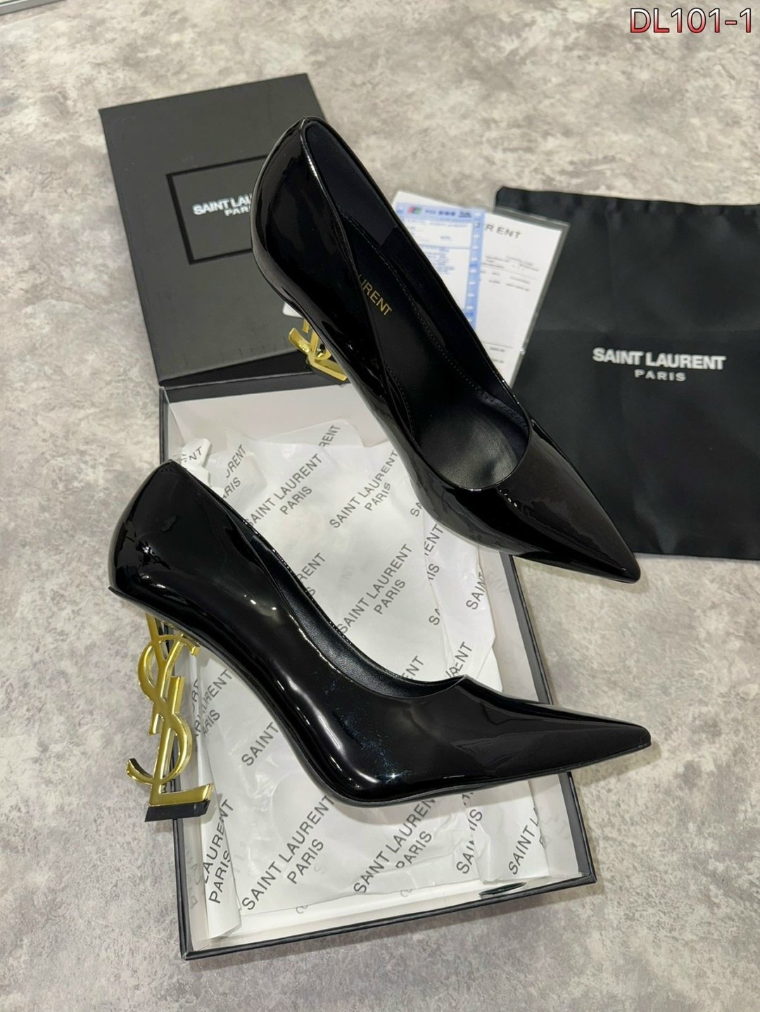 yves saint laurent туфли,saint laurent туфли,туфли ив сен лоран,,женские туфли