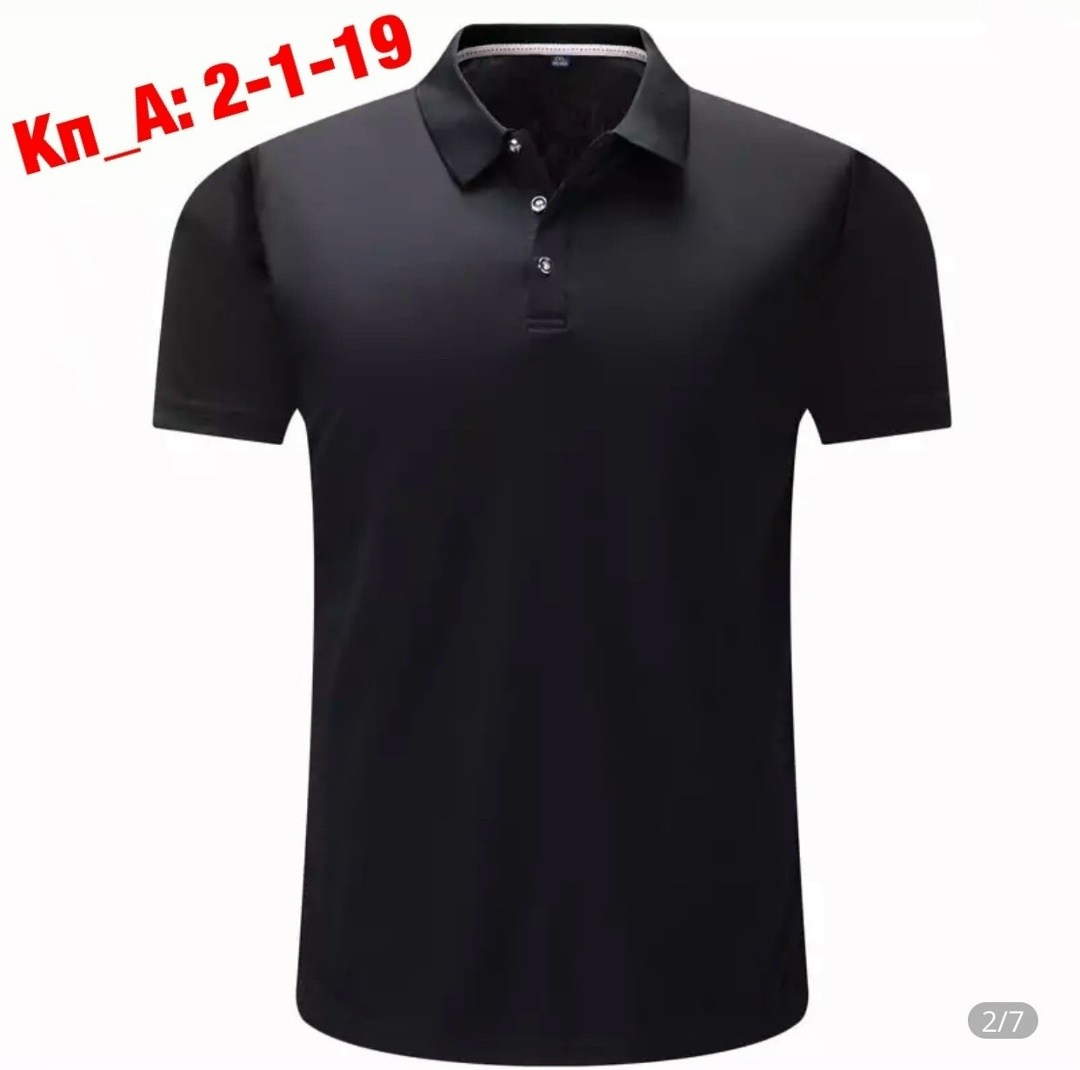 мужская рубашка поло,мужская футболка поло,мужская рубашка поло с короткими рукавами,рубашки поло,мужская мода