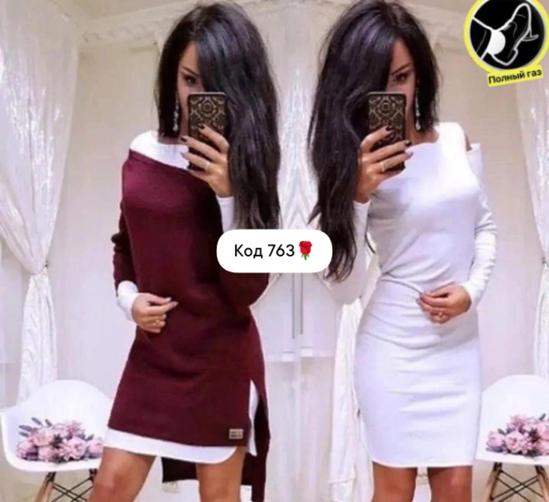 платье,платье женская,платье и юбка,платье двойка,платье туника