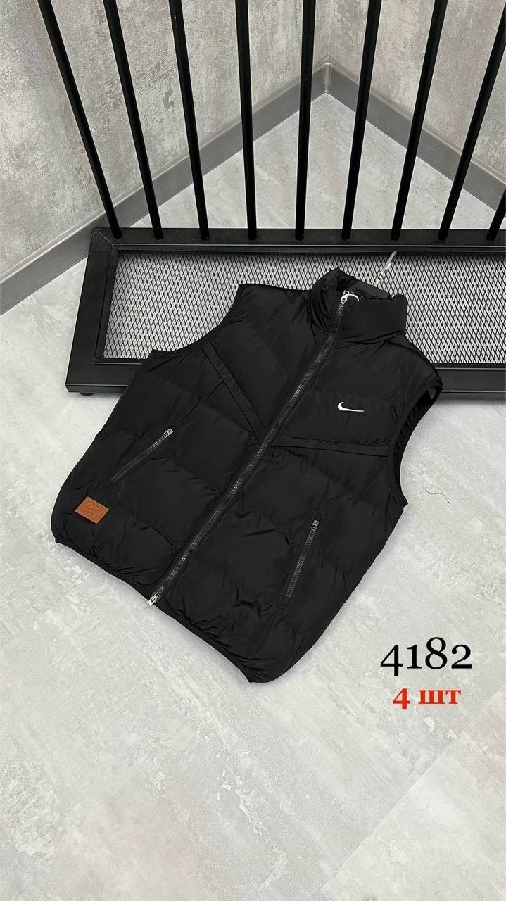 жилетка nike,жилетка мужская nike,жилетка мужская,найк жилетка,жилет спортивное