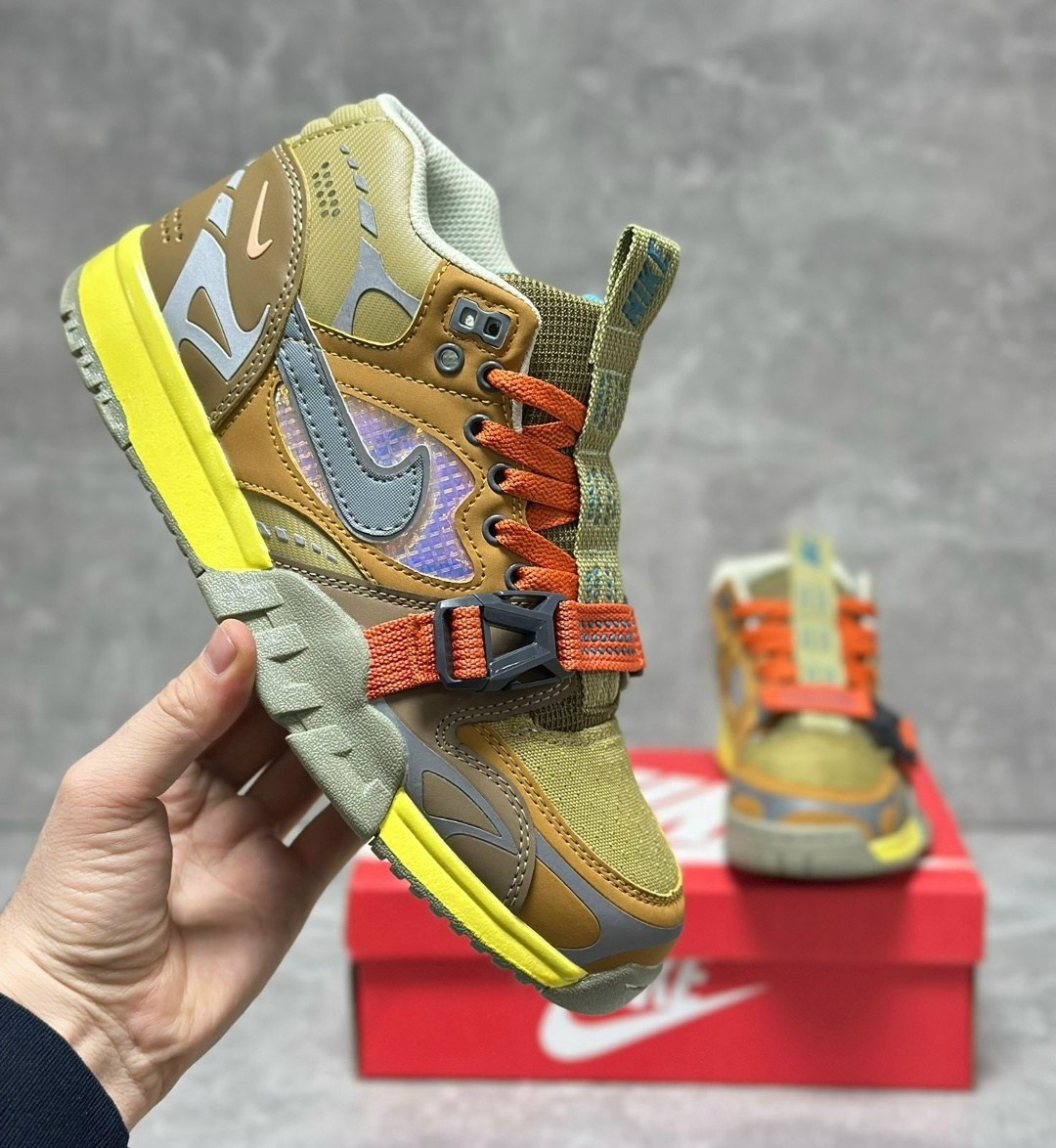 кроссовки nike air trainer 1 sp,nike air trainer 1 sp,мужские кроссовки nike air trainer 1,кроссовки nike air trainer 1,nike air trainer 1 sp coriander