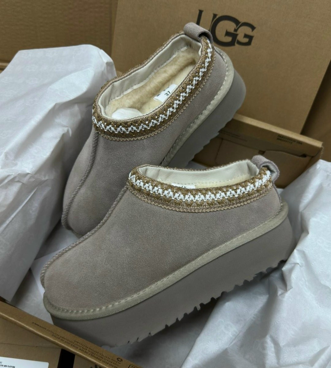 женские угги,угги женские ugg,,угги,угги