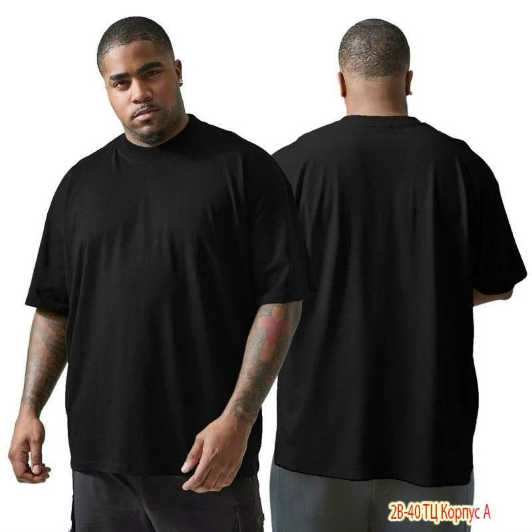 классическая мужская футболка,футболка мужская,футболка найк мужская черная,футболка богатырь,мужская мода