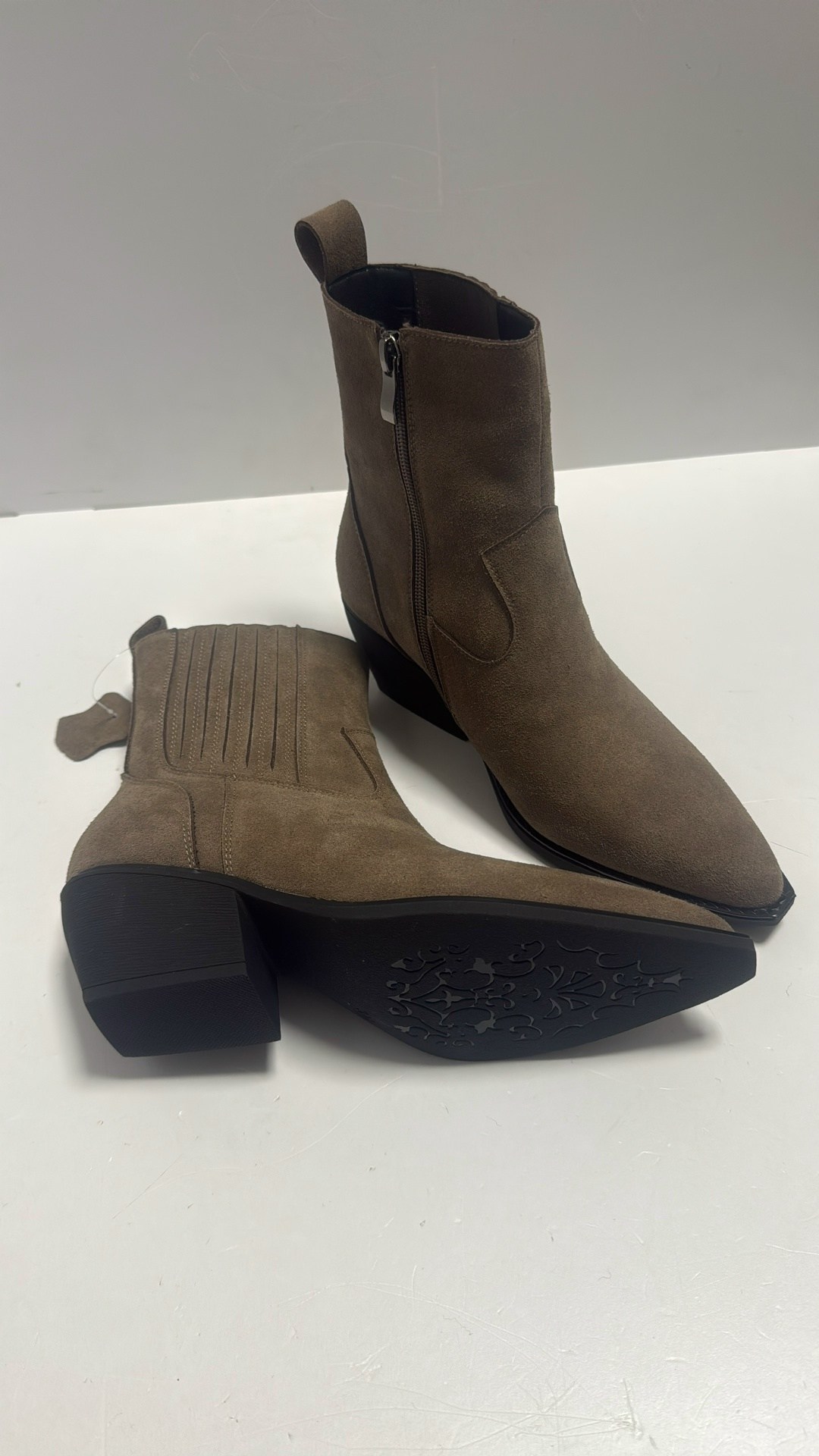 ,сапоги изабель марант казаки,замшевые казаки,ботильоны казаки,женская