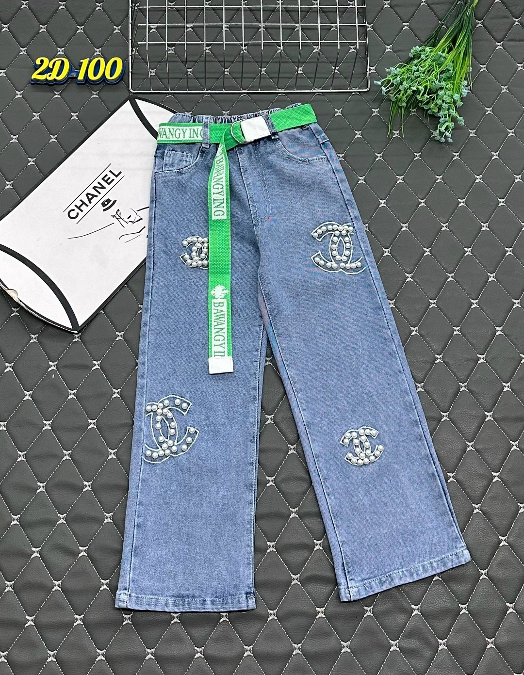 джинсы для девочки,джинсы подростковые,джинсы для детей,джинсы широкие,брюки джинсы