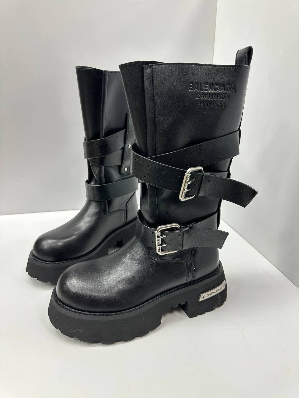 ботинки,, женская,ботинки женские,полусапоги