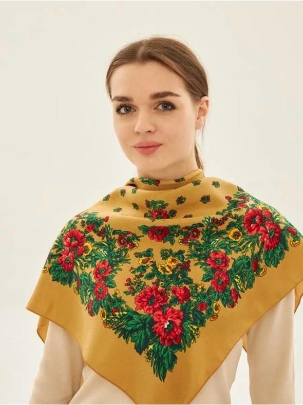 платки женские,платка,красивые платки,платок зимний,стильные платки