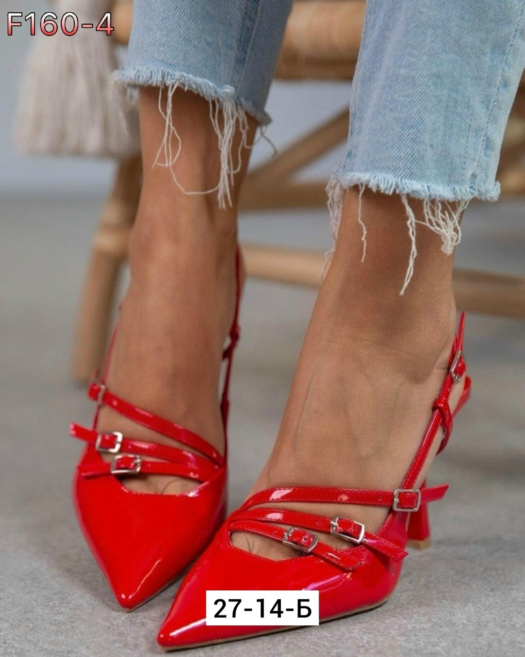 босоножки лакированные,туфли женские,туфля,красная туфля,