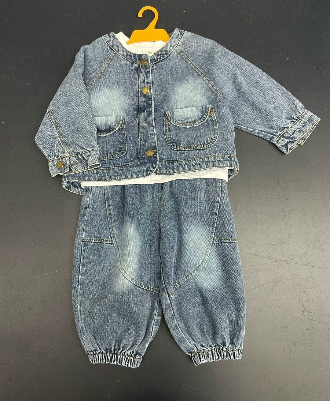 джинсовые костюмы,джинсовый костюм для мальчика,детский джинсовый костюм,джинсовые костюмы тройка,джинсовый костюм для девочки