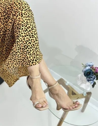 босоножки на каблуках,модные босоножки,босоножки на каблуке туфли,босоножки женские,босоножки женские летние на высоком каблуке