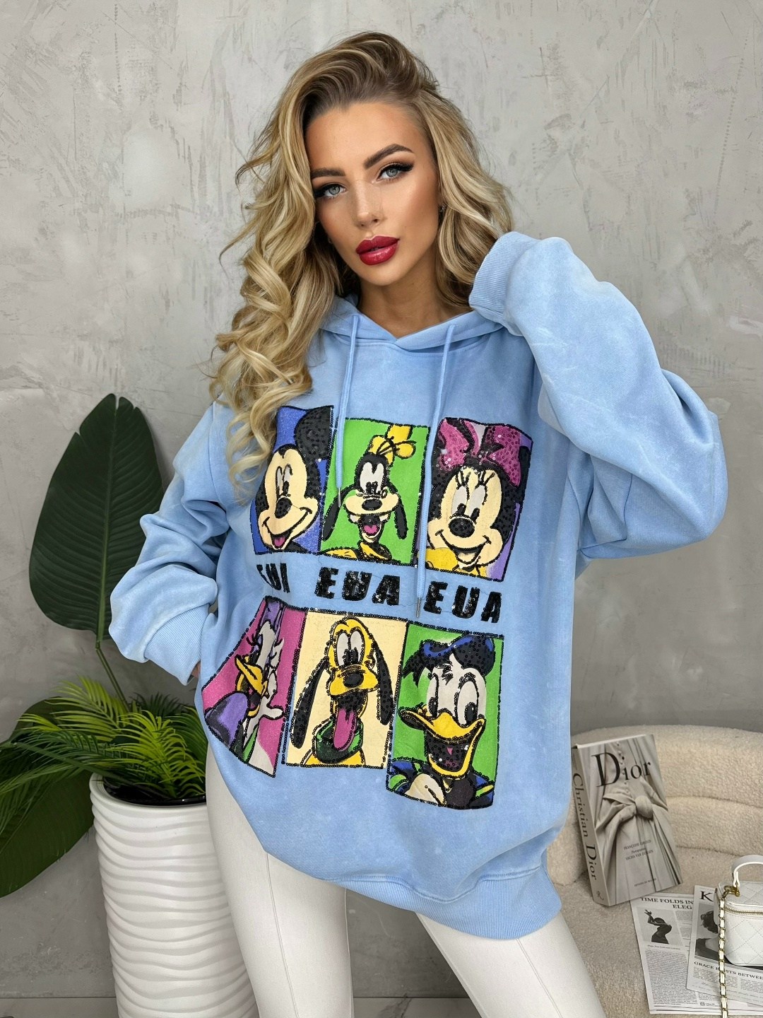 толстовки свитшот,женская толстовка,женская кофта,женский свитшот,свитшот на флисе