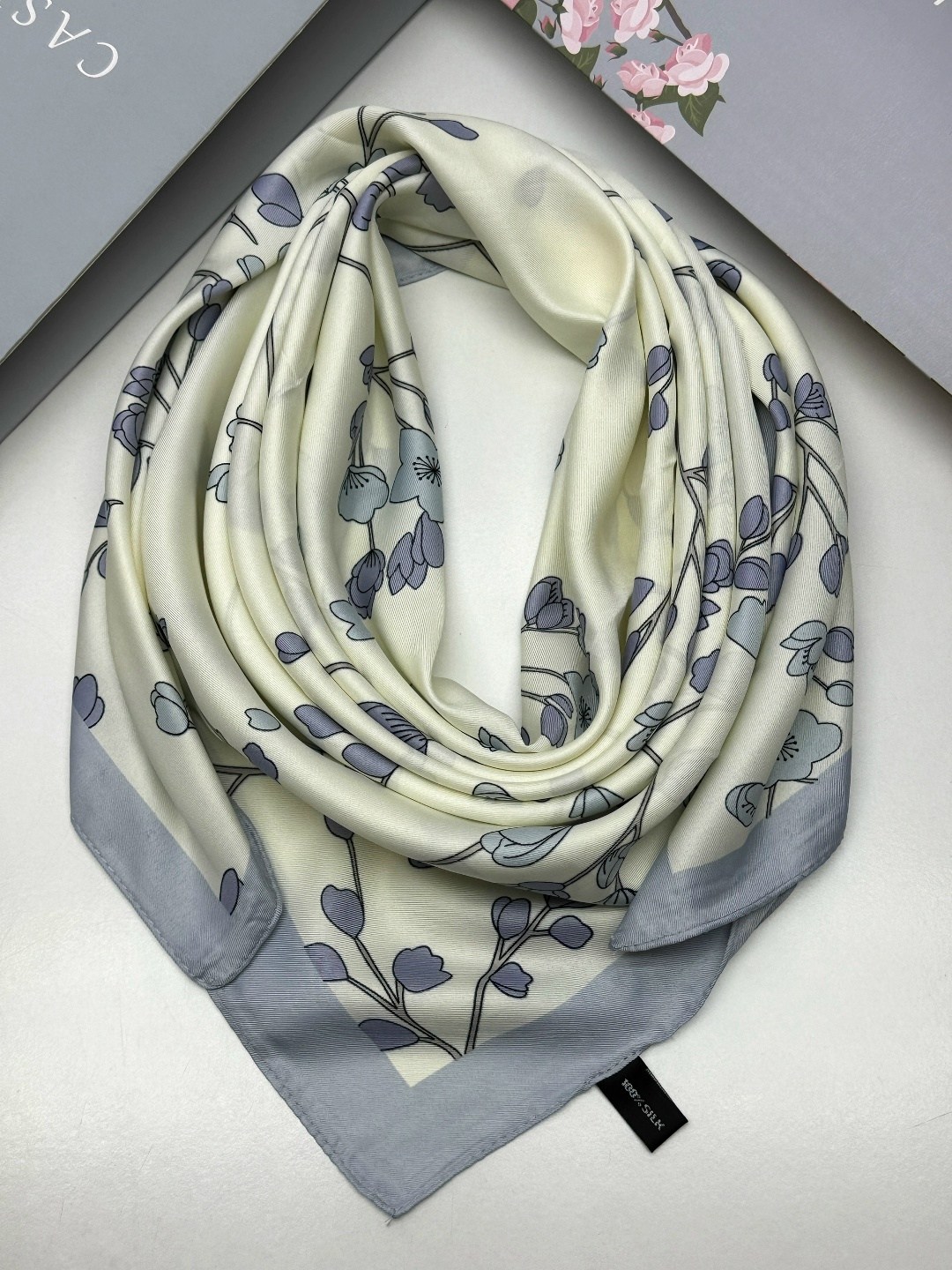 платки шелковые,платки шарф,платок женский с рисунком,шелковый женский платок,платки женские