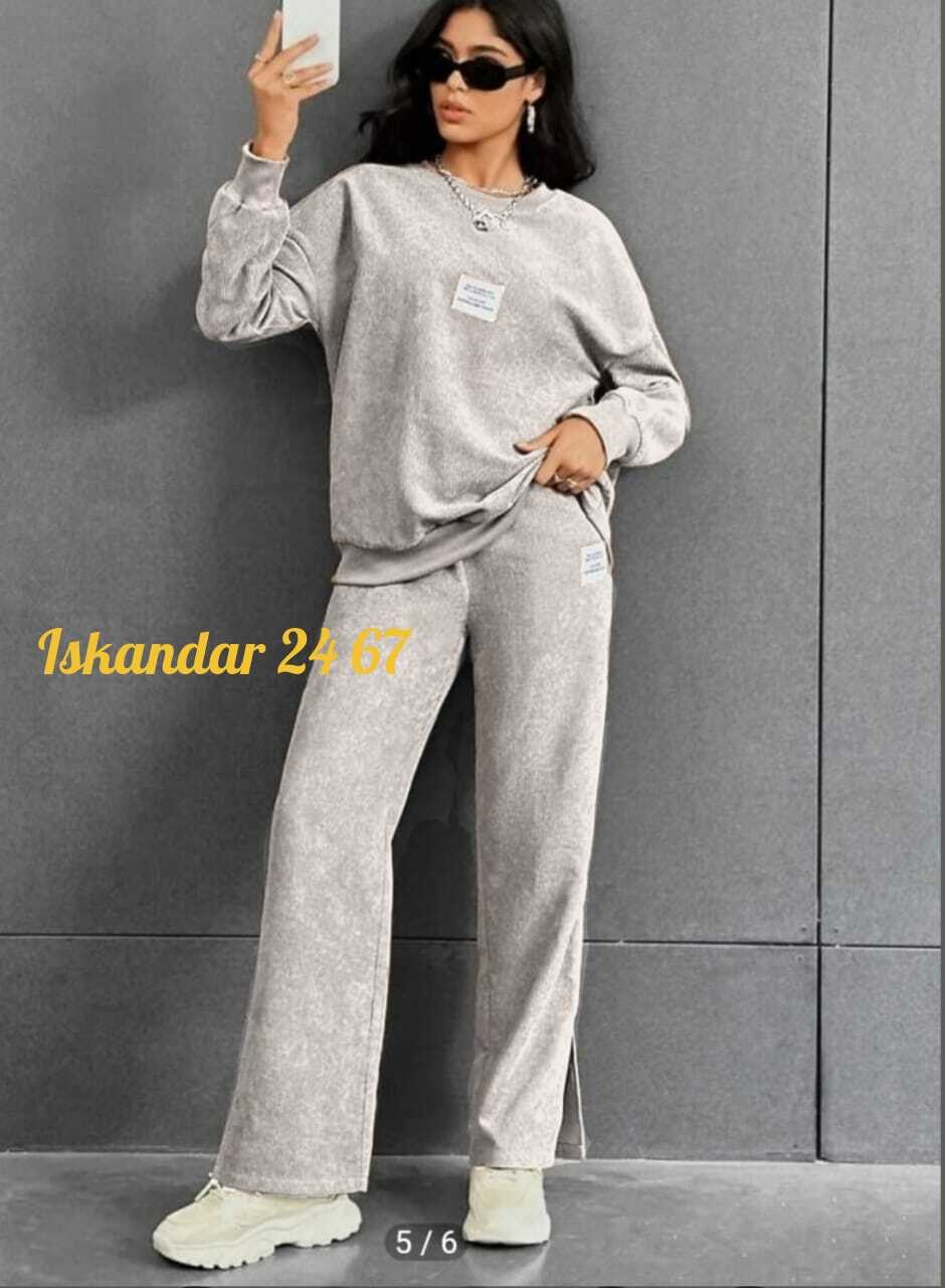 костюм трикотажный женский,женский костюм двойка,спортивные костюмы женские,костюм трикотажный,спортивные костюмы