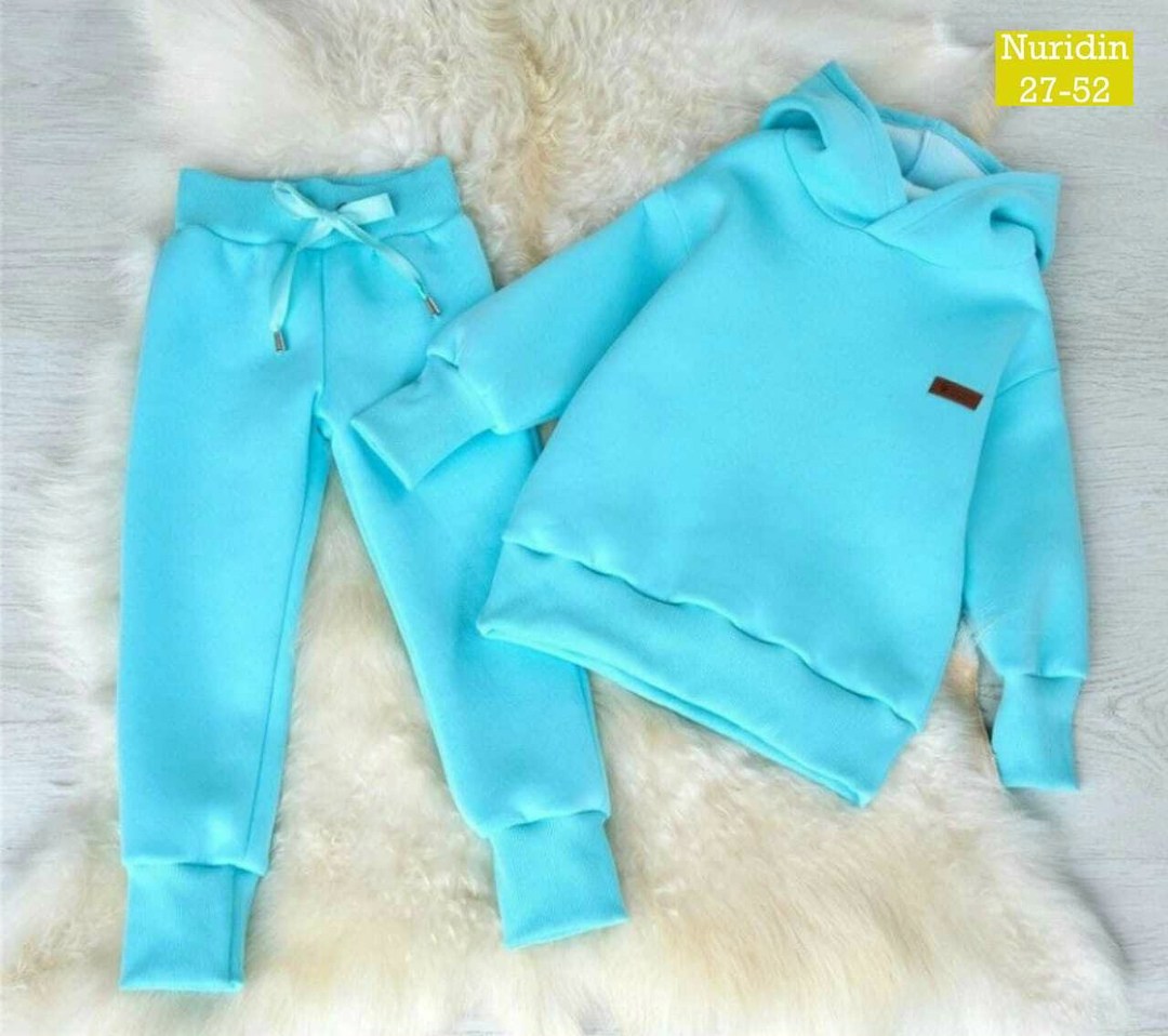 детский костюм из футера с начесом,комплект толстовка,детский костюм из футера,комплект костюм,костюм детский