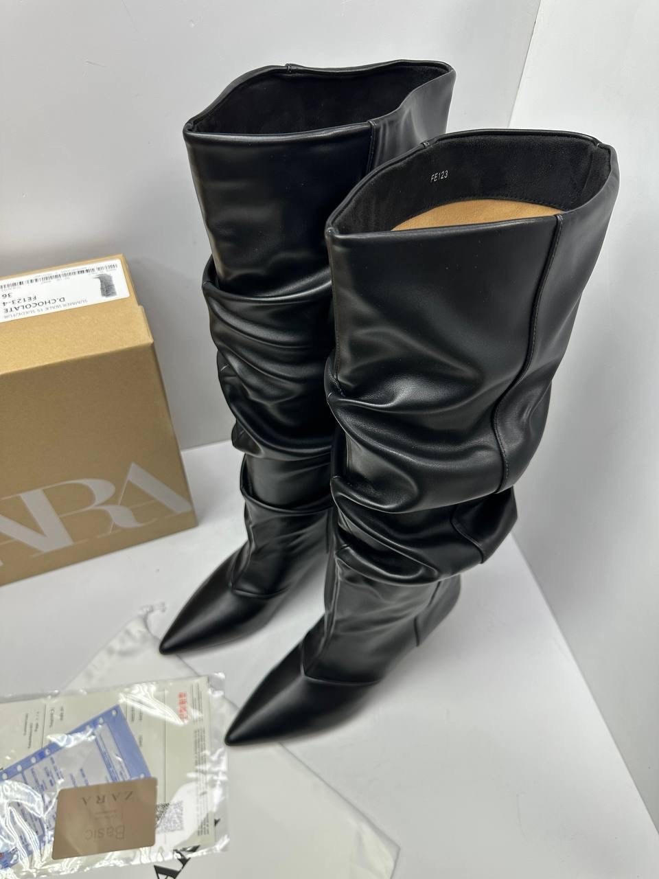 сапоги высокие,женские сапоги,модные сапоги,длинные сапоги,модные женские сапоги