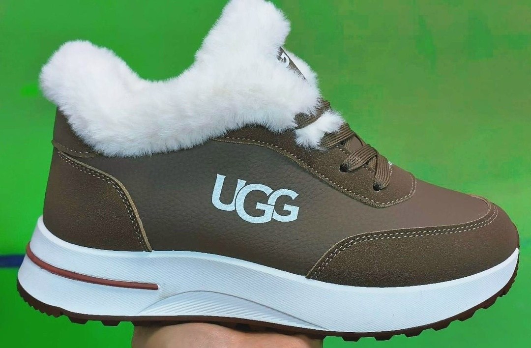 ,зимние кроссовки женские,кроссовки ботинки зимние с мехом vm shops,ugg кроссовки зимние,кроссовки женскиe