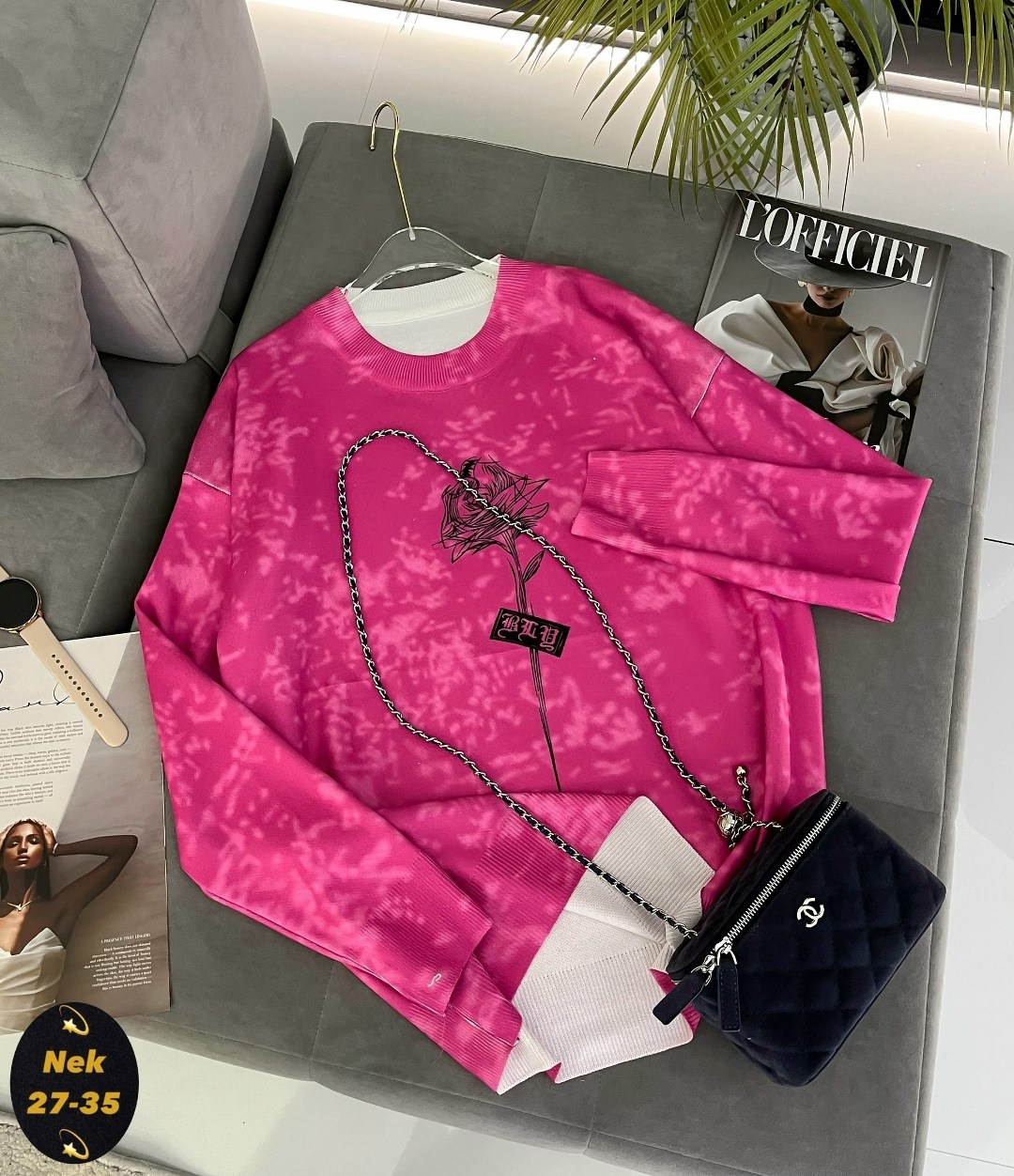 свитшот женская,повседневный свитшот,женская кофта,кофта свитшот,кофта комплект